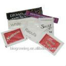 Probiotic Sachet